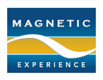Magnetic Experience